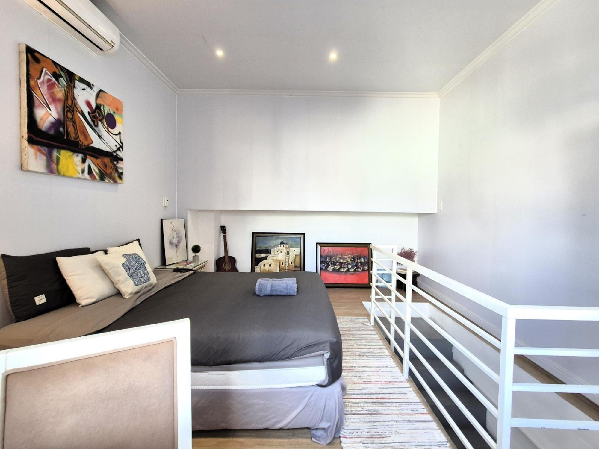 Holo Ben Thanh Saigon Serviced Homestay Cidade de Ho Chi Minh Exterior foto